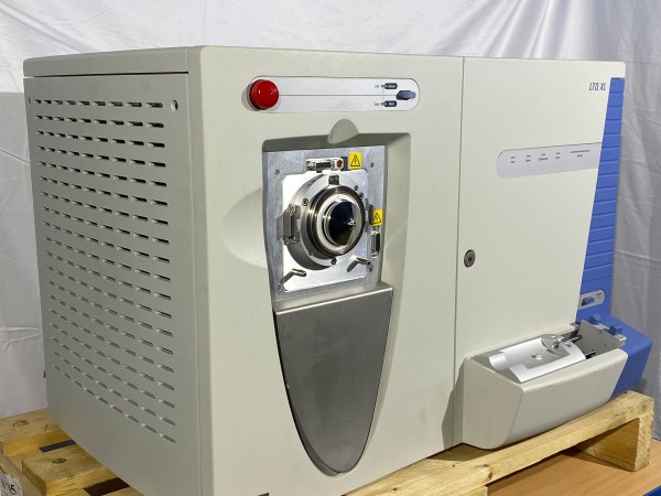Thermo Fisher LTQ XL