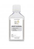 BioColl® Trennlösung Dichte 1,077 g/ml, mit HEPES, 500 ml