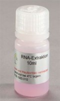 RNA Tri-flüssig, 100 ml