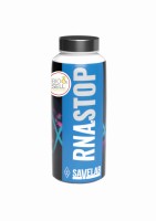 RNAseStop, 1 litre
